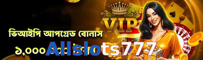 Allslots777